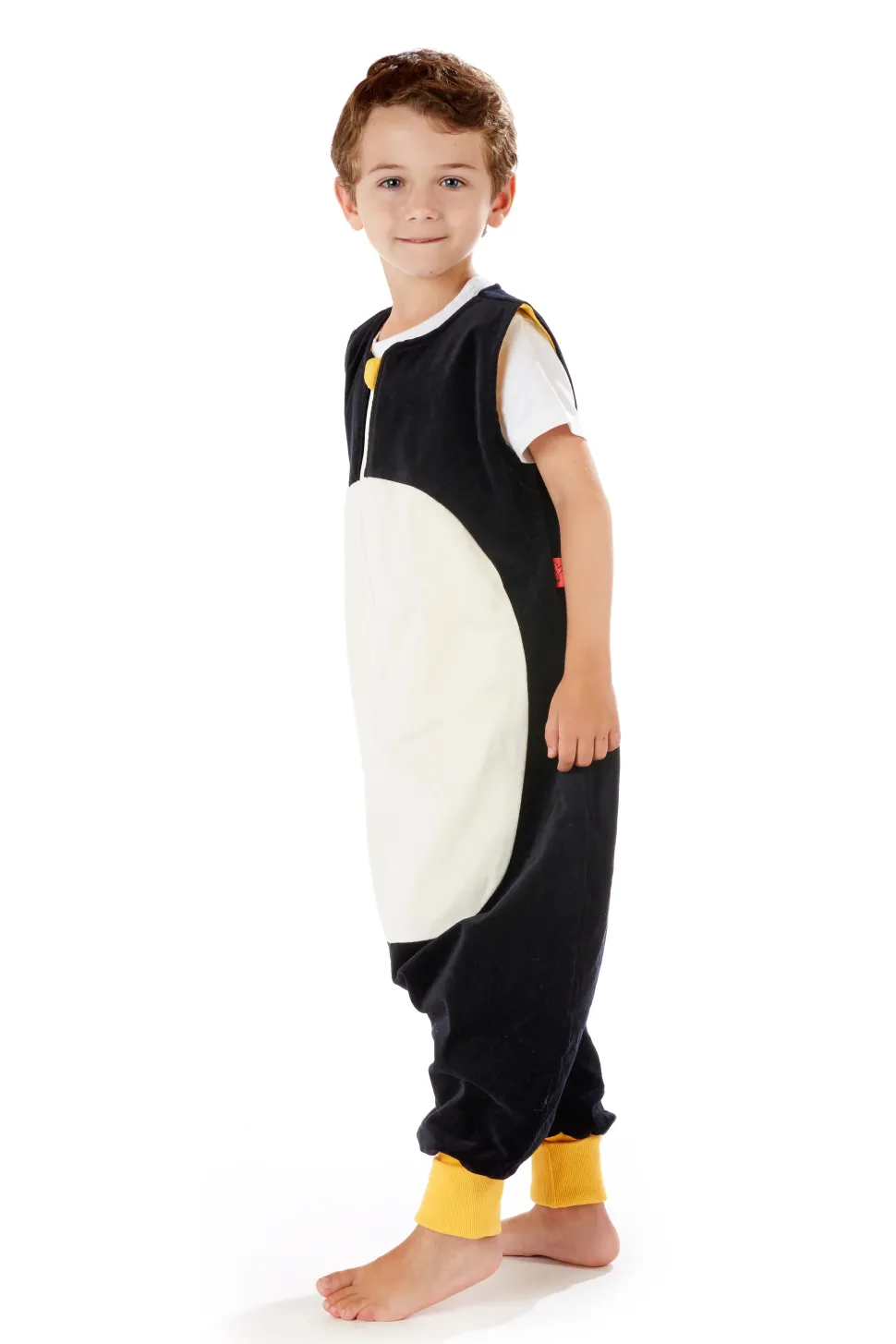 Saco Pingüino TOG 1 · Pingüino