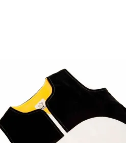 Saco Pingüino TOG 1 · Pingüino