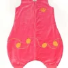 Saco Pingüino TOG 2.5 · Princesa