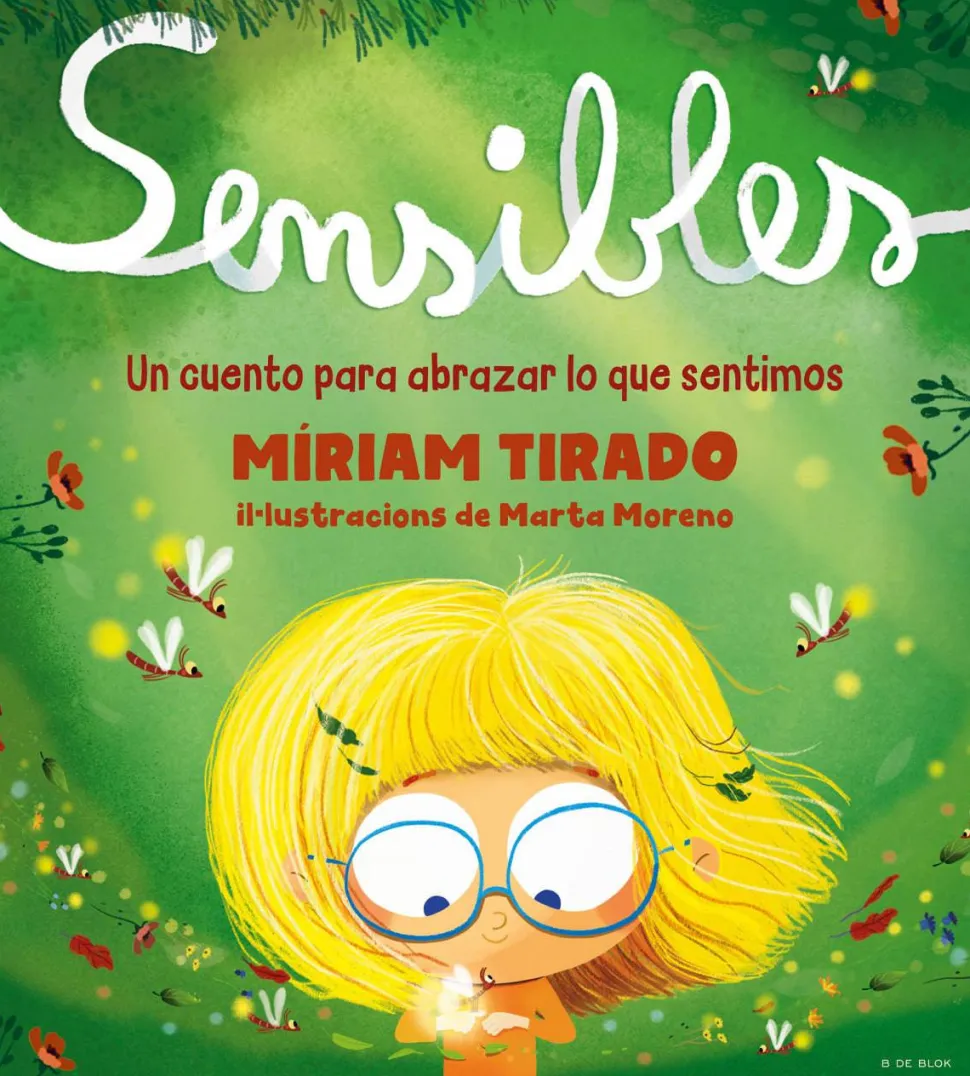 Sensibles