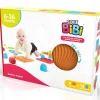 Sensory Paths Meli 20 piezas