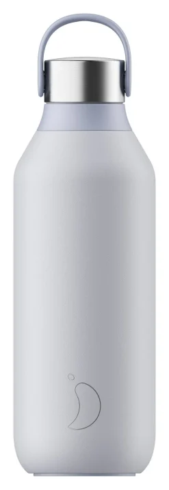 Serie 2 · 500 ml