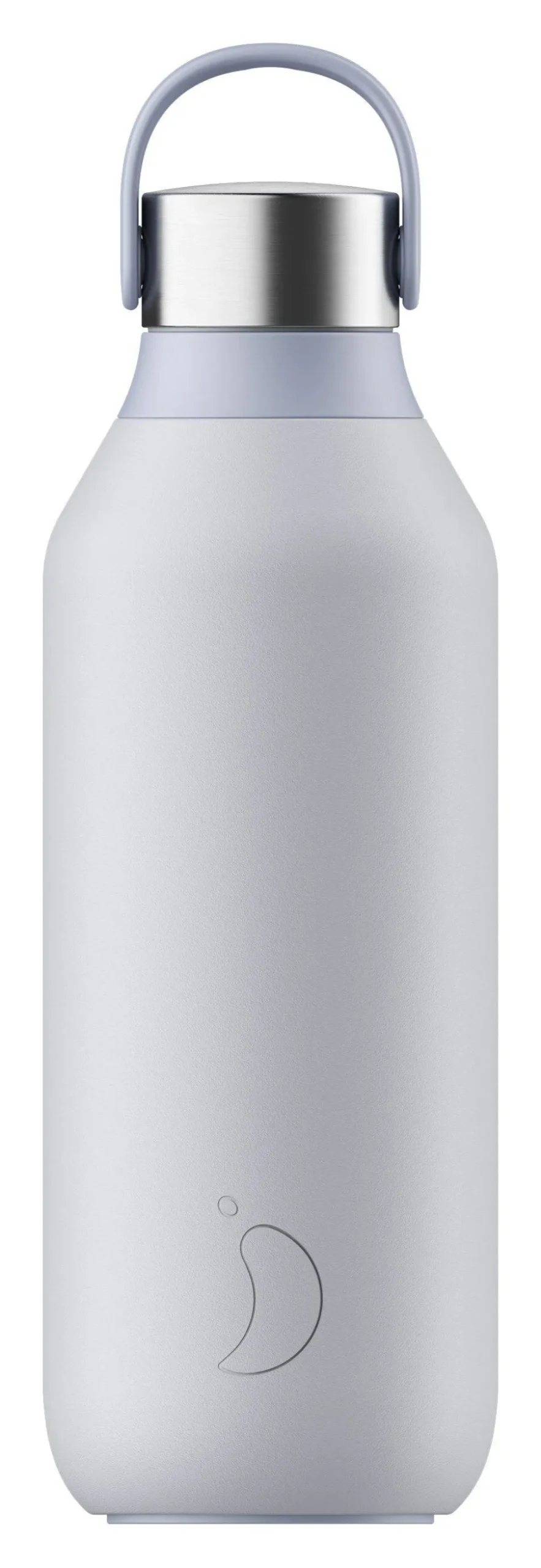 Serie 2 · 500 ml