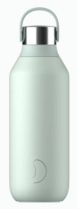 Serie 2 · 500 ml