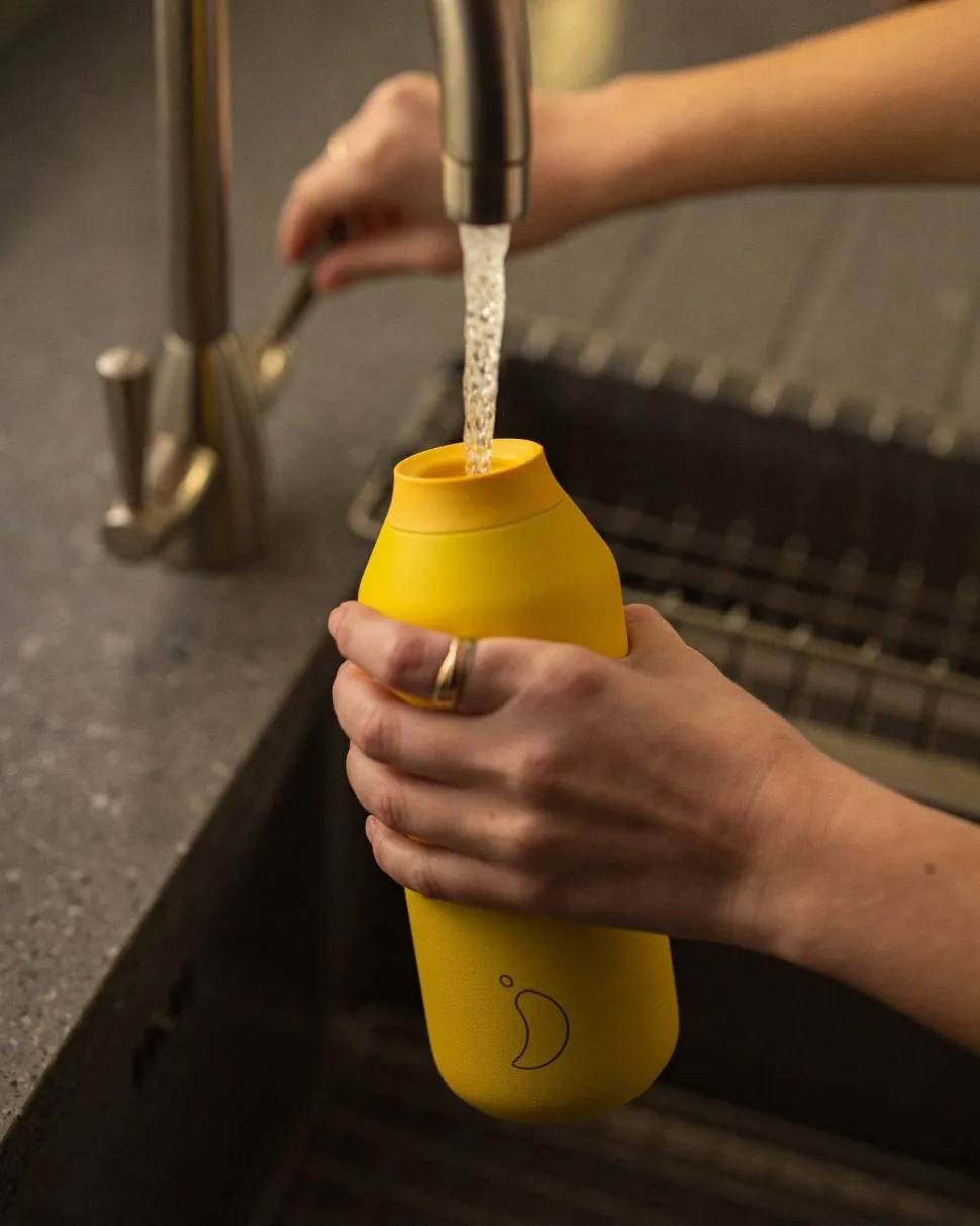 Serie 2 · 500 ml