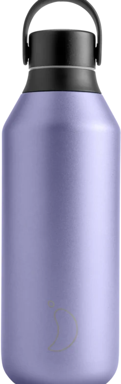 Serie 2 · 500 ml