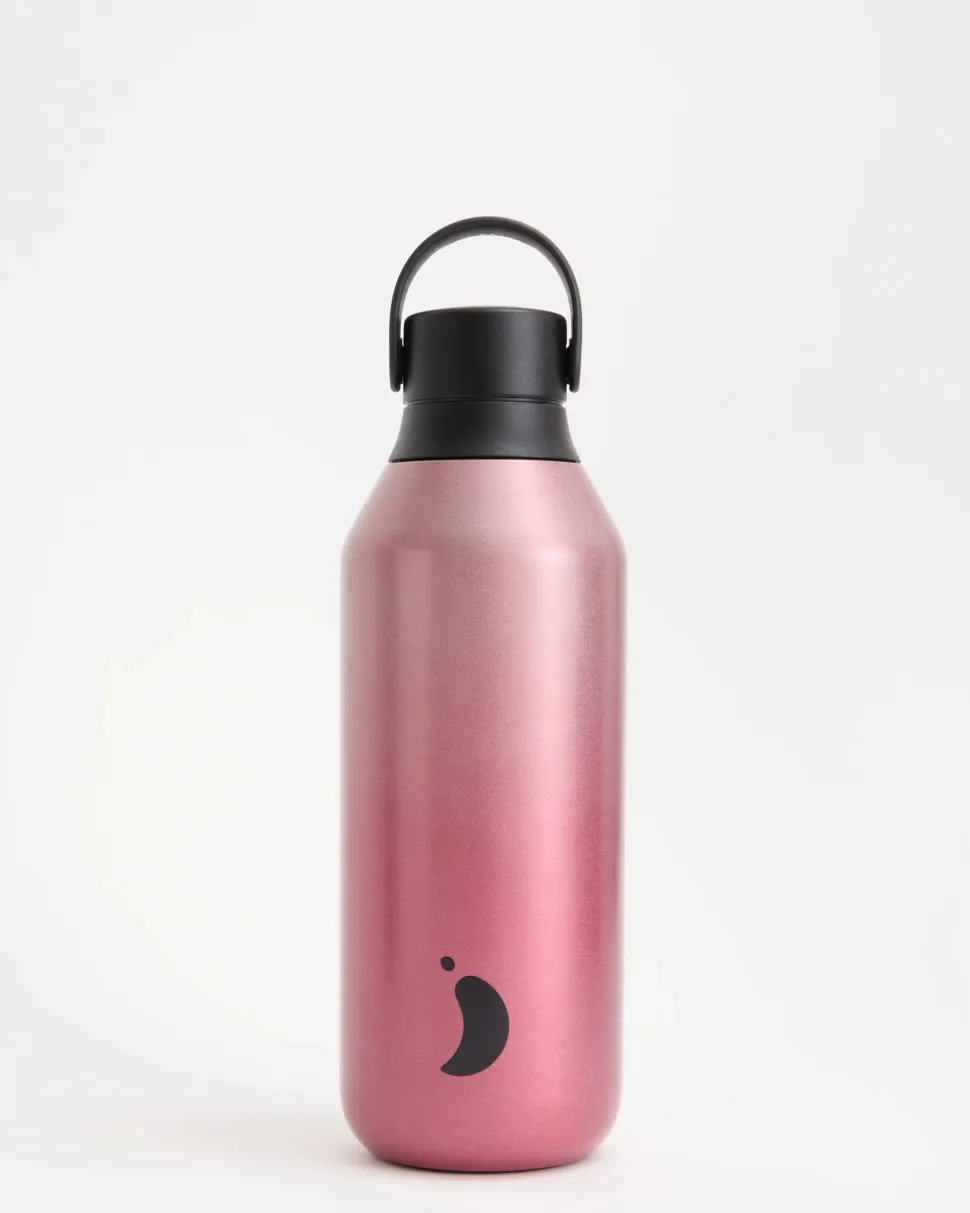 Serie 2 · 500 ml