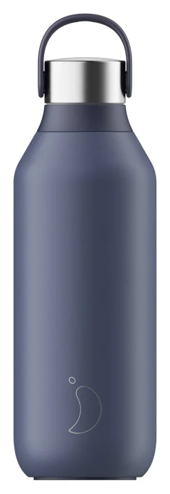 Serie 2 · 500 ml