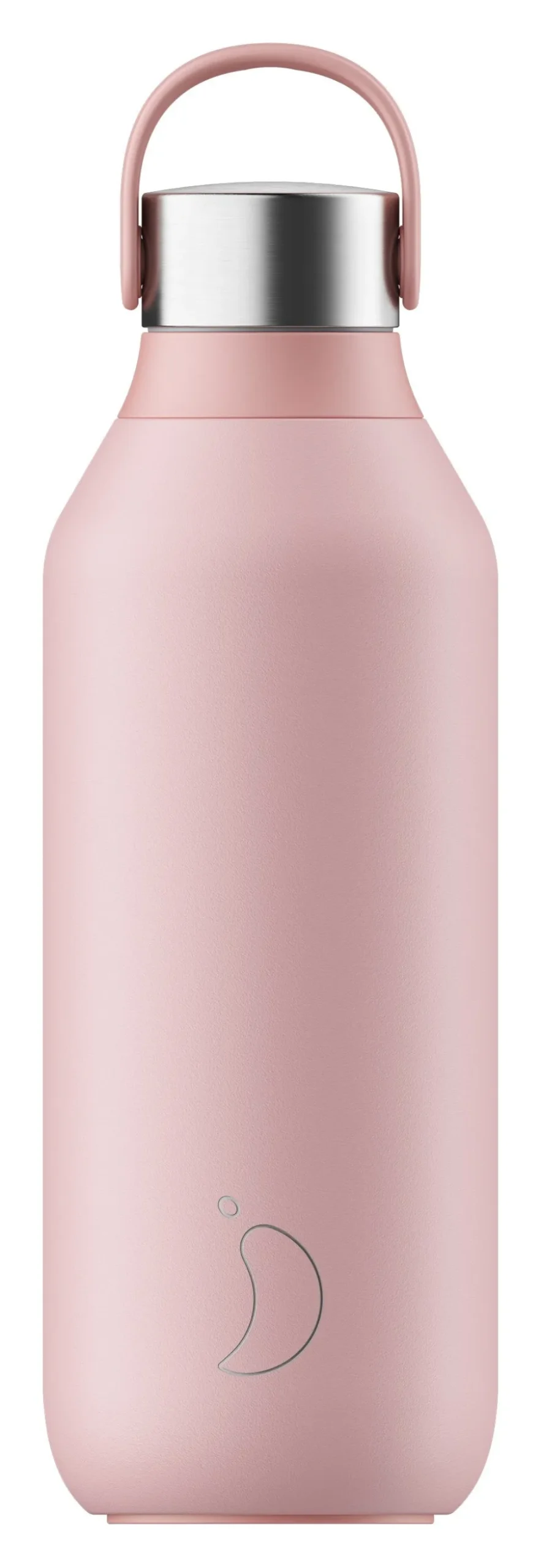 Serie 2 · 500 ml
