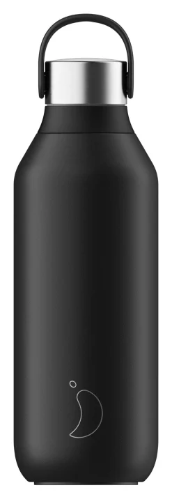 Serie 2 · 500 ml