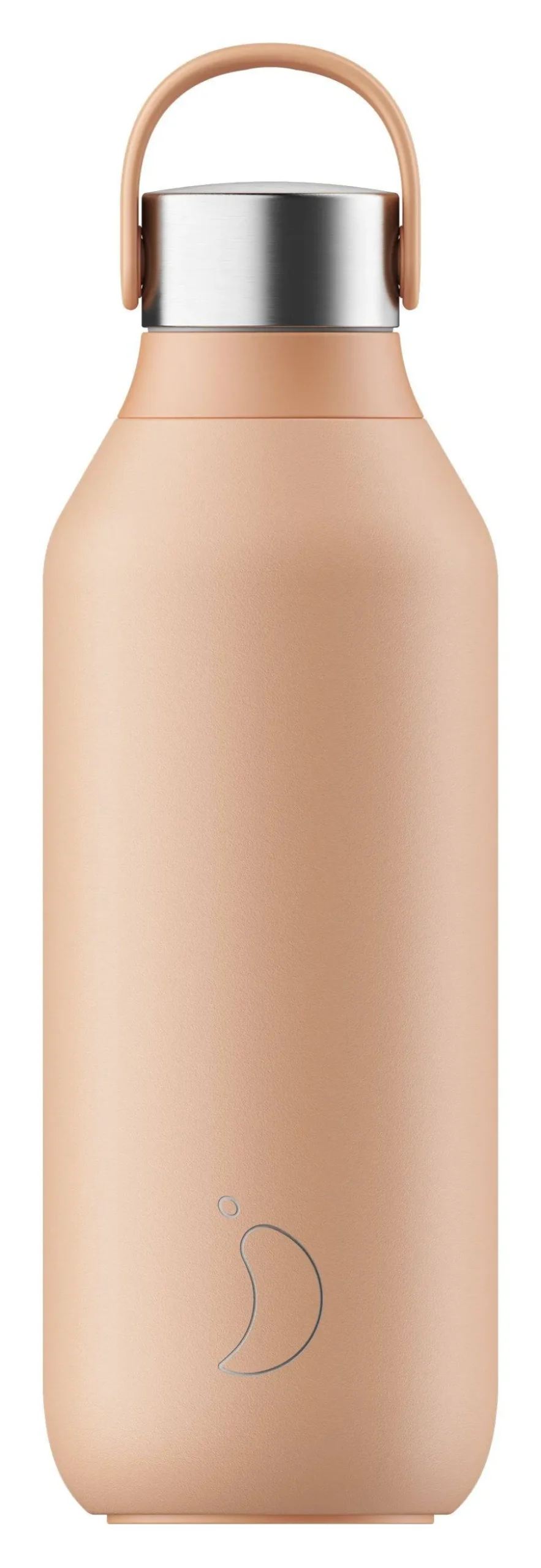 Serie 2 · 500 ml