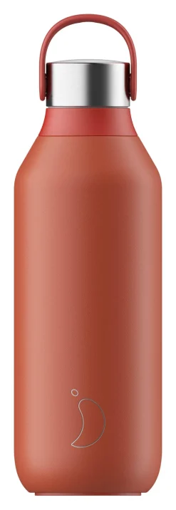Serie 2 · 500 ml