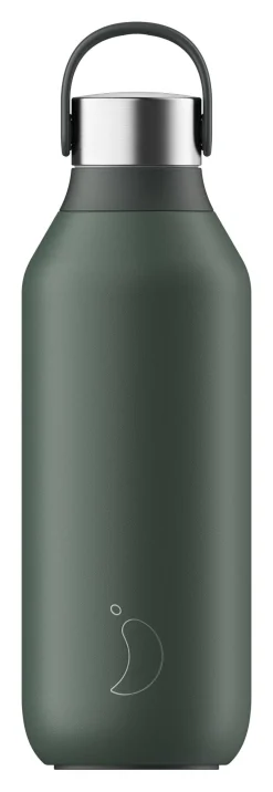 Serie 2 · 500 ml