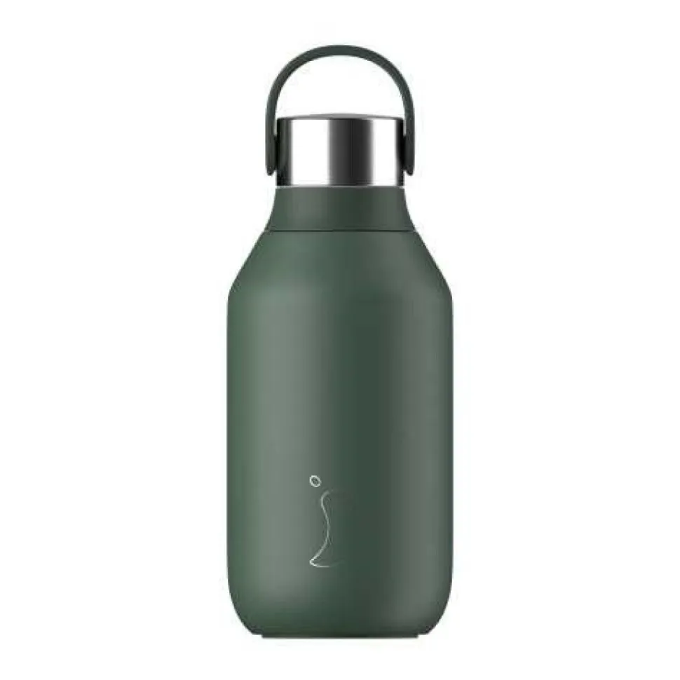 Serie 2 · 350 ml