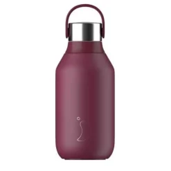 Serie 2 · 350 ml