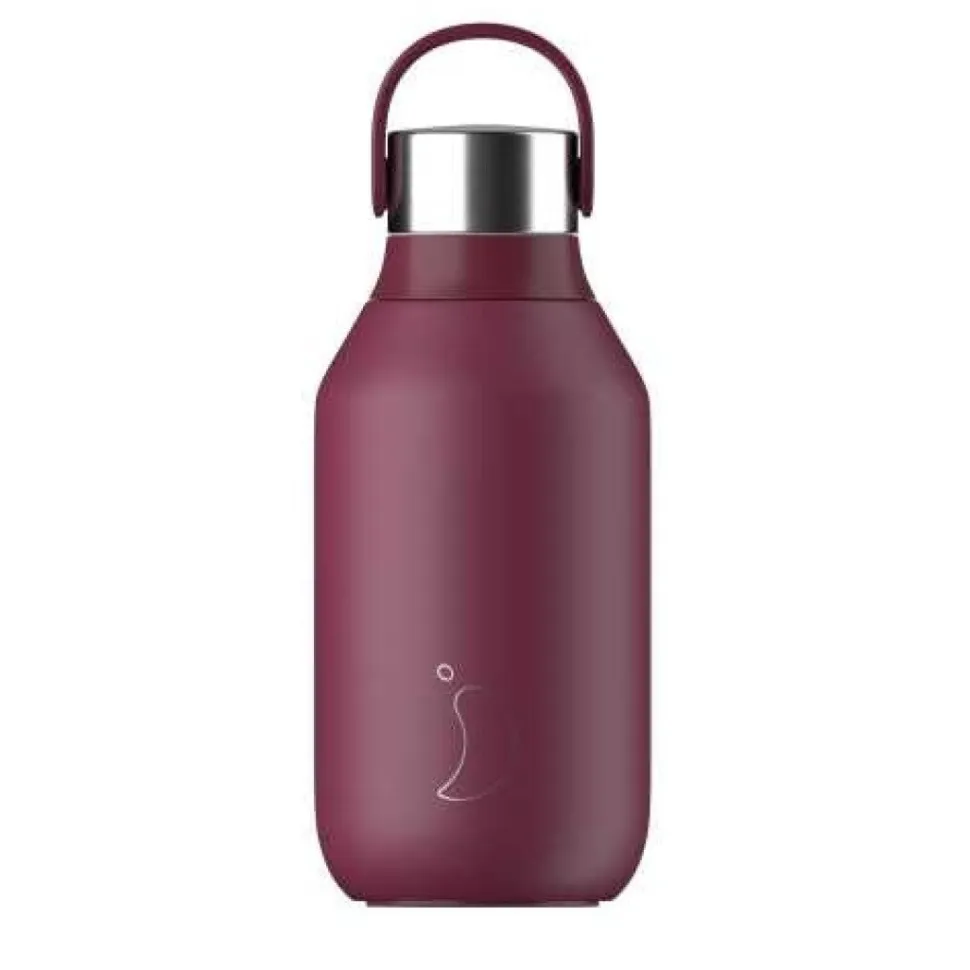 Serie 2 · 350 ml