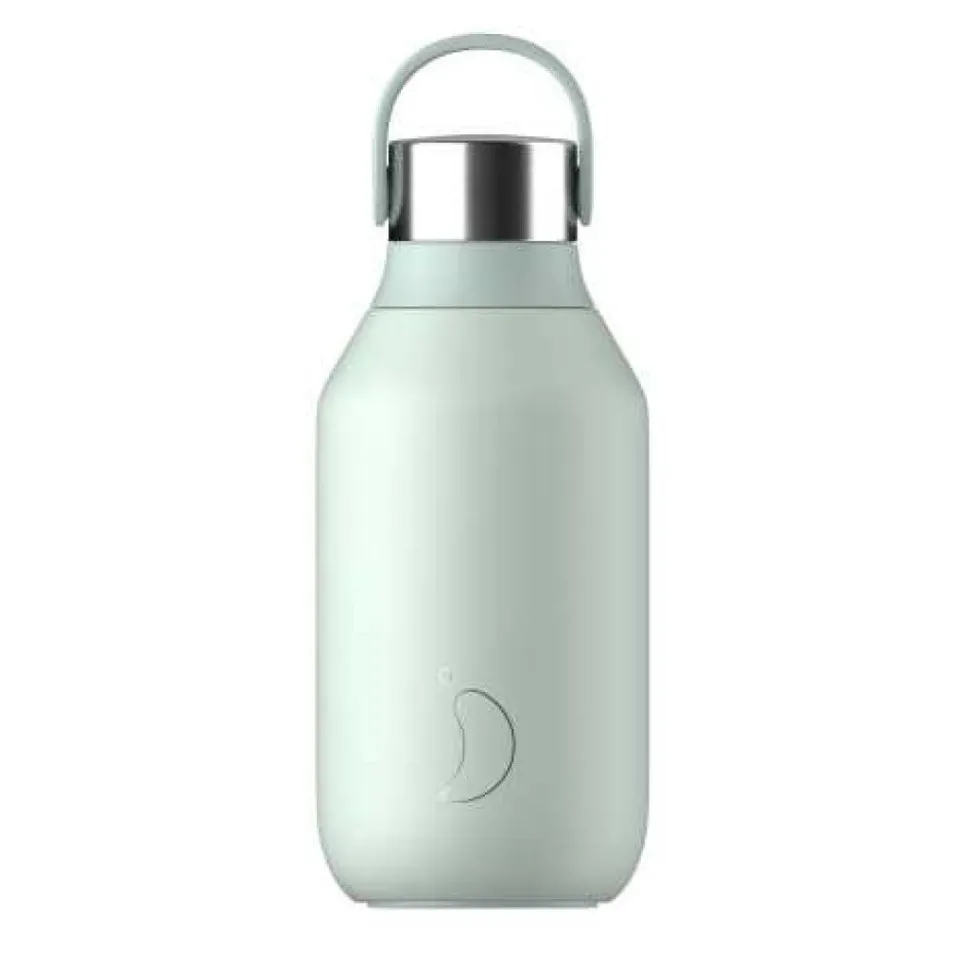 Serie 2 · 350 ml