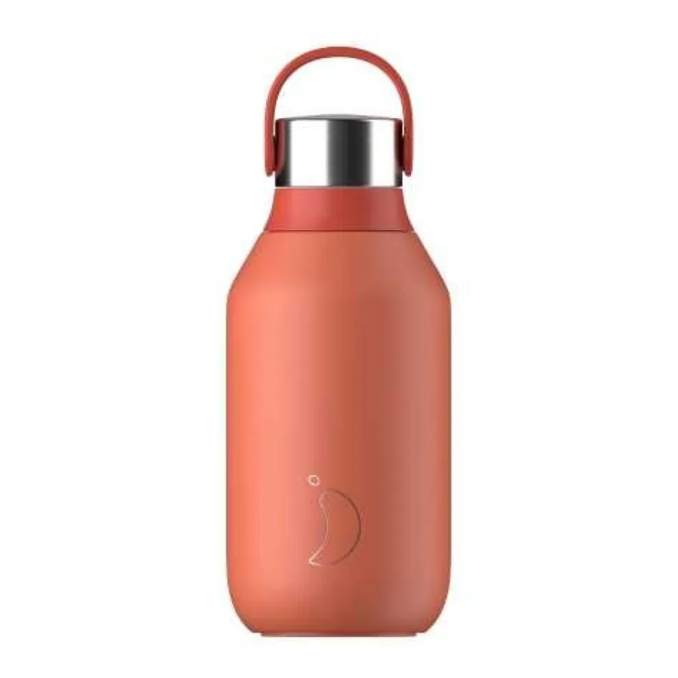 Serie 2 · 350 ml
