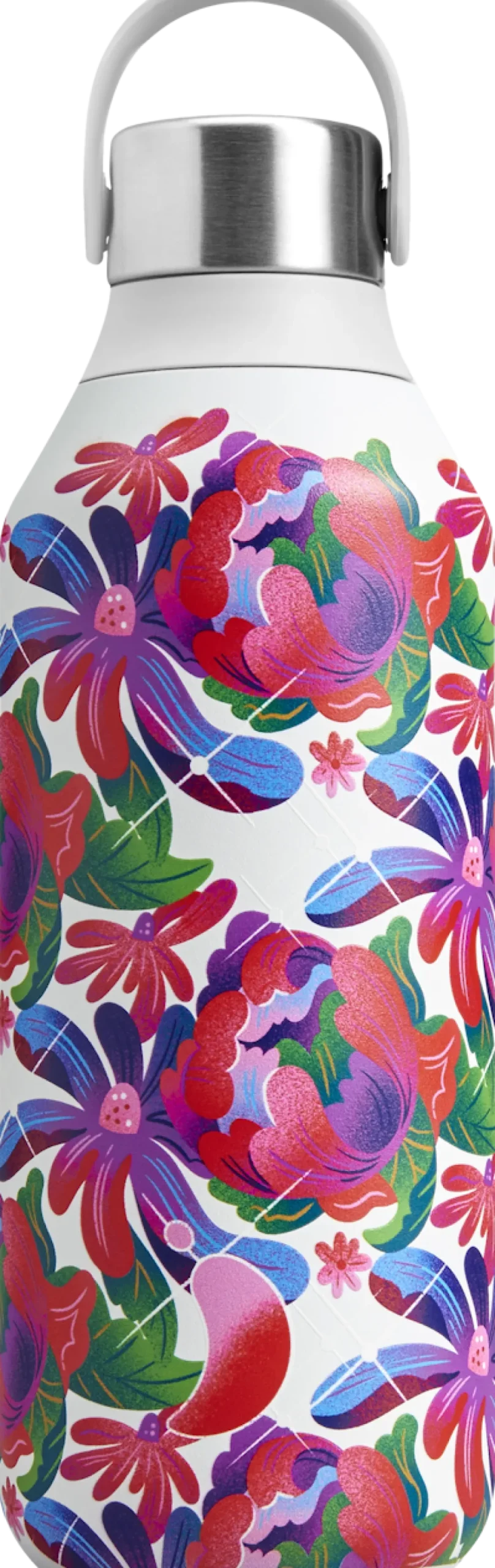 Serie 2 · 500 ml Estampadas Liberty