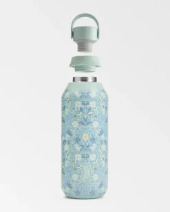 Serie 2 · 500 ml Estampadas Liberty
