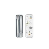 Set cuchara papilla Sailors Bay · Mepal