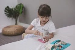 Set de Dentista