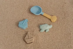 Set de Playa 3 piezas Sailors Bay · Little Dutch