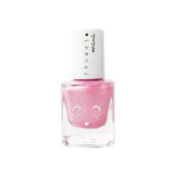 Set dos esmaltes de uñas Princess Aqualand · Inuwet