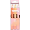 Set 3 Lápices Maquillaje Brillo · Namaki