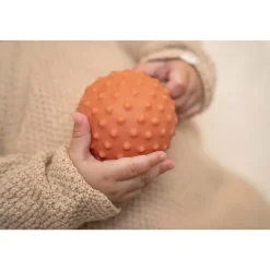 Set pelotas sensoriales · Little Dutch
