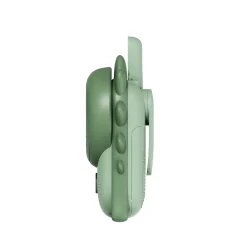 Set Walkie Talkie Dino Green · The Zoofamily