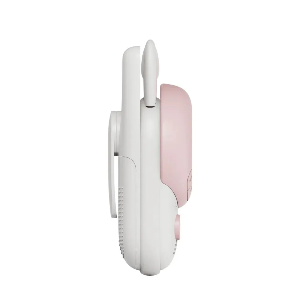 Set Walkie Talkie Rabbit · The Zoofamily