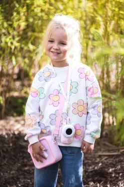 Set Walkie Talkie Unicorn · The Zoofamily
