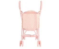 Sillita para Muñecas Vichy · Monneka