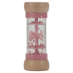 Sonajero de Lluvia Fairy Garden · Little Dutch