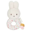Sonajero Miffy Lucky Blossom · Little Dutch
