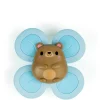 Spinner sensorial Bear · Tiger Tribe
