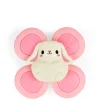 Spinner sensorial Bunny · Tiger Tribe