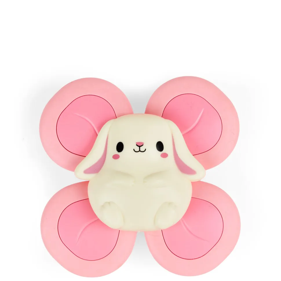 Spinner sensorial Bunny · Tiger Tribe