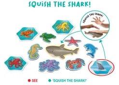Squish It! · FlexiQ