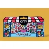 Stickers Boutique Farmer · OMY