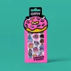 Stickers Iconic Donuts · OMY