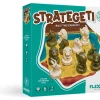 Strategeti · FlexiQ