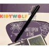Stylus lapicero para Kidydraw Mini