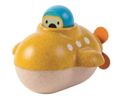 Submarino