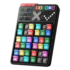 Sudoku · Giiker