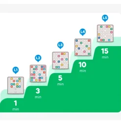 Sudoku · Giiker