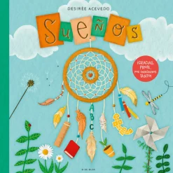 Sueños