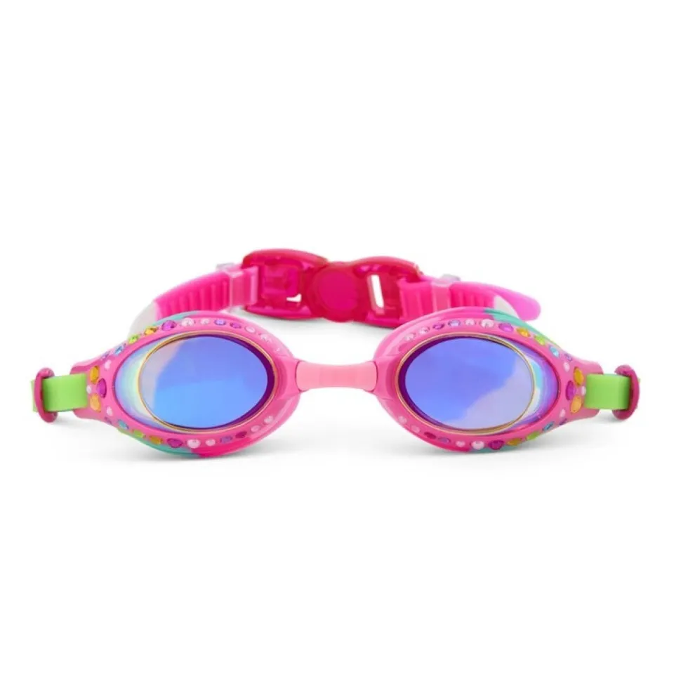 Summer Melon · Bling2o