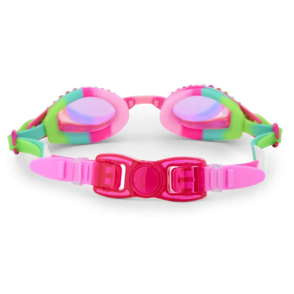 Summer Melon · Bling2o